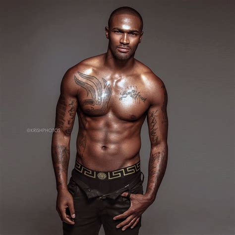 carlos onlyfans|Keith Carlos (@Keith.